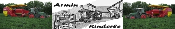 Rindele_Banner1