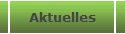 Aktuelles