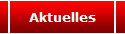 Aktuelles