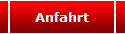 Anfahrt