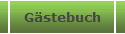 G�stebuch