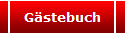 G�stebuch