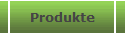 Produkte