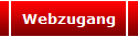 Webzugang